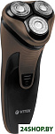 Картинка Электробритва VITEK VT-8267 ВK