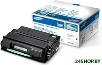Картинка Картридж SAMSUNG MLT-D305L