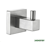 Картинка Крючок для ванны Ledeme L71805-1