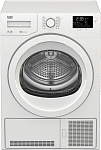 Картинка Сушильная машина BEKO DCY 7402 GB5