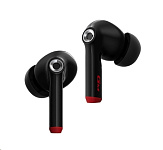 Картинка Наушники Edifier Hecate GM3 (черный)