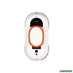 Картинка Робот для мытья окон dBot W100