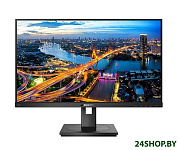 Картинка Монитор Philips 275B1/00