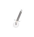 Картинка Кухонный нож BOHMANN BH-7931