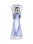 Картинка Туалетная вода Lancome Hypnose (75 мл)
