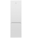 Картинка Холодильник BEKO CNKL7321KA0W