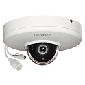 IP-камера Dahua DH-SD12200T-GN-0360-S2