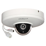Картинка IP-камера Dahua DH-SD12200T-GN-0360-S2