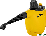 KT-9140-1
