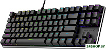 KB500