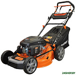 GW512S