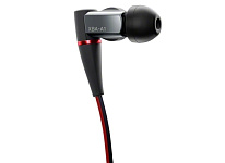 Картинка Гарнитура SONY XBA-A1AP
