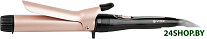 Картинка Электрощипцы VITEK VT-2508 BK