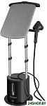 Odyssey Q-12