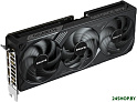 Видеокарта Gigabyte GeForce RTX 5070 Ti Windforce OC SFF 16G GV-N507TWF3OC-16GD