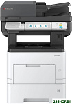 ECOSYS MA5500ifx