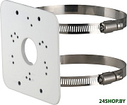 Картинка Кронштейн Dahua DH-PFA152-E
