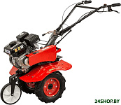 Картинка Мотоблок Yakama 1100-3
