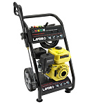 Картинка Мойка высокого давления Lavor Independed 2700 8.601.0189C