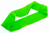 Картинка Эспандер BRADEX SF 0259
