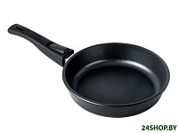 Картинка Сковорода Горница 220/55 мм, с2253а