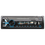 Картинка Автомагнитола DIGMA DCR-390B