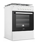 Картинка Кухонная плита Artel Apetito 10-E (белый)