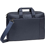 Картинка Сумка для ноутбука RIVA case 8231 (синий)