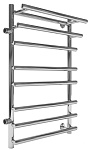 Картинка Полотенцесушитель ZorG Platinum Plus 80x50 L500 (БП)