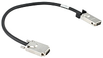 Картинка Кабель D-Link DEM-CB50ICX
