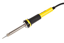 Картинка Паяльник Stayer 55300-40