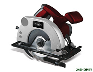 Картинка Дисковая пила Oasis PC-140