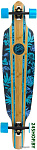 Maverick DT IV Talisman Blue ML4270