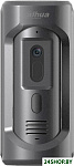 DHI-VTO2101E-P-S1