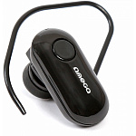 Картинка Bluetooth гарнитура Omega OUSR028