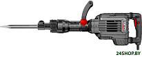 TDH9519