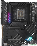 ROG Maximus Z690 Apex