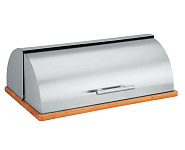 Картинка Хлебница Maestro MR-1672S