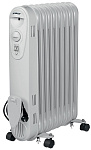 Картинка Масляный обогреватель SCARLETT SC-1168