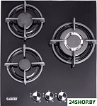 Картинка Варочная поверхность Exiteq EXH-202