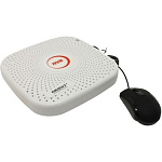 Картинка Видеорегистратор Orient NVR-8309/5M