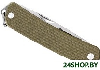 S22-G (зеленый)