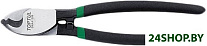 DNAA1208