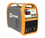 Картинка Сварочный инвертор HUGONG Power Stick 300 III