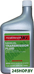 MTF (08798-9031) 0.946л