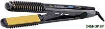 MC-7702