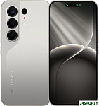 Camon 50 CN5 8GB/256GB (титановый)
