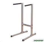 Картинка Брусья Body-Solid GDIP59