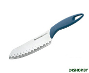 Картинка Кухонный нож Tescoma Presto 863049