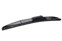 Картинка Щетка стеклоочистителя AWM H14RP 350мм
